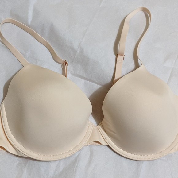 NWOT Aerie Get Real Bra - Picture 4 of 6